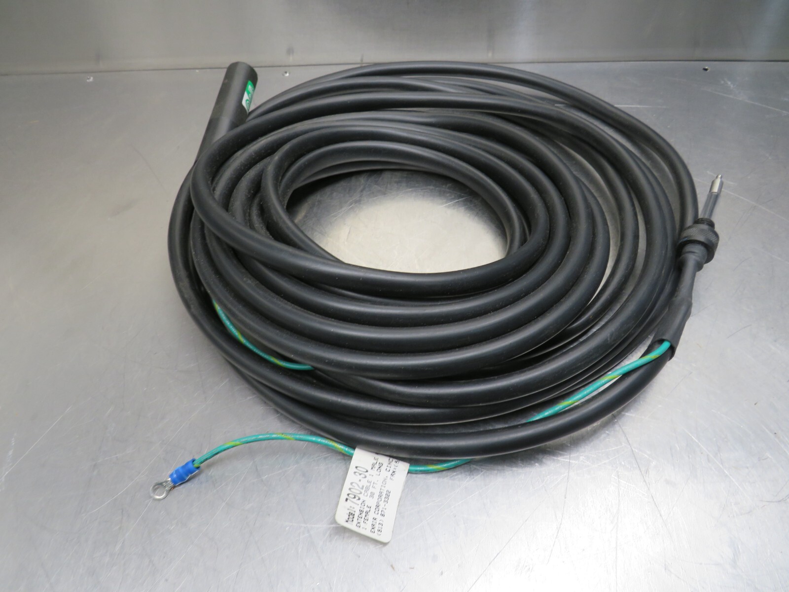Exair 7902-30 Extension Cable 30′