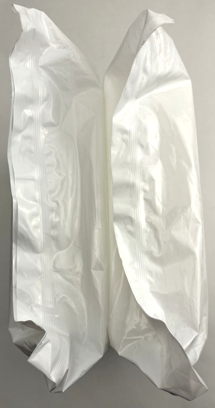 2-pk(300) High- Tech Ultimate 70 ULT70-99 Polyester Sealed Edge Cleanroom Wipes