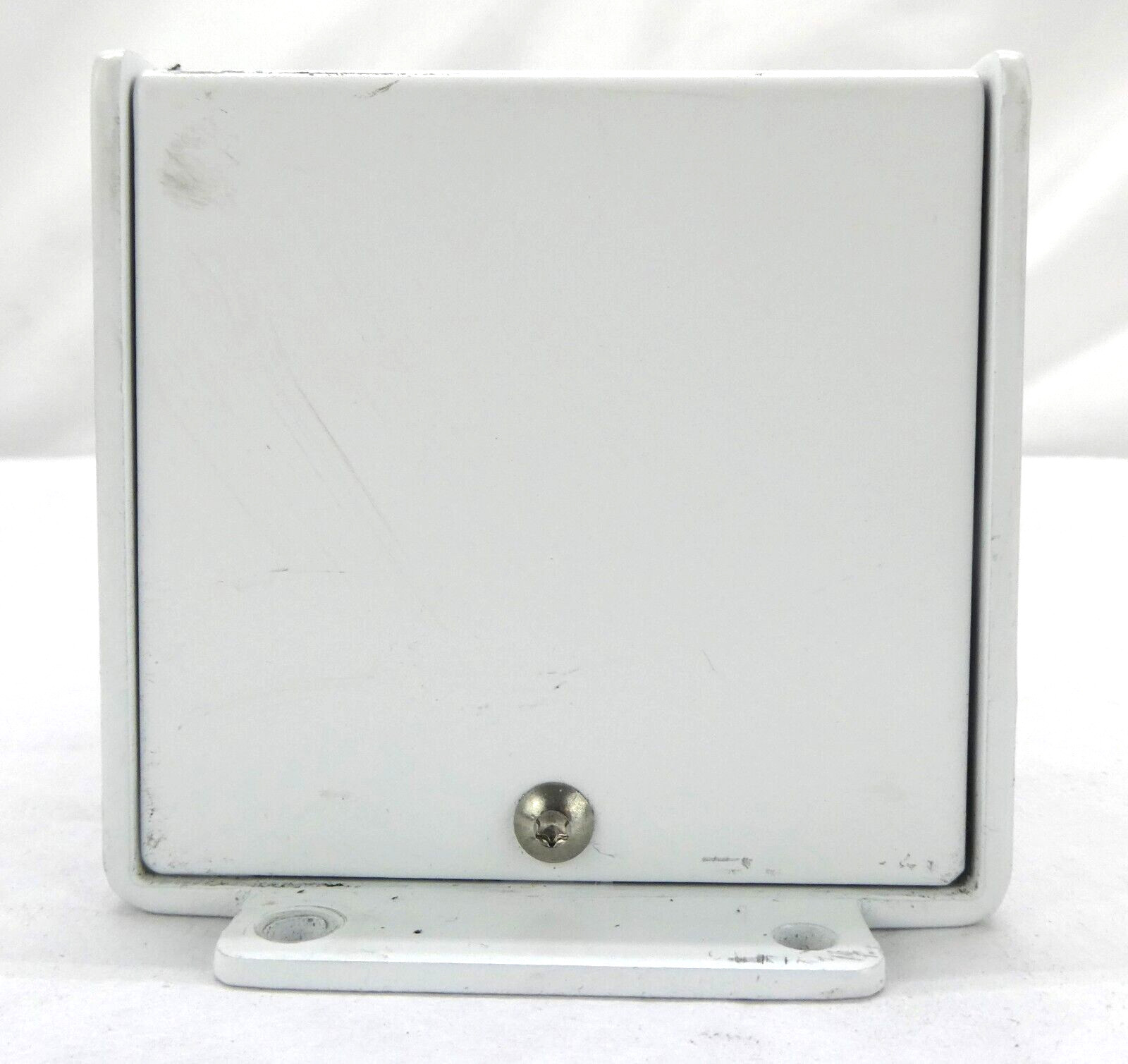 ION Systems 5200-IM6T-V3.0 Ionizer Bar Set MKS Instruments AeroBar 5225 Working