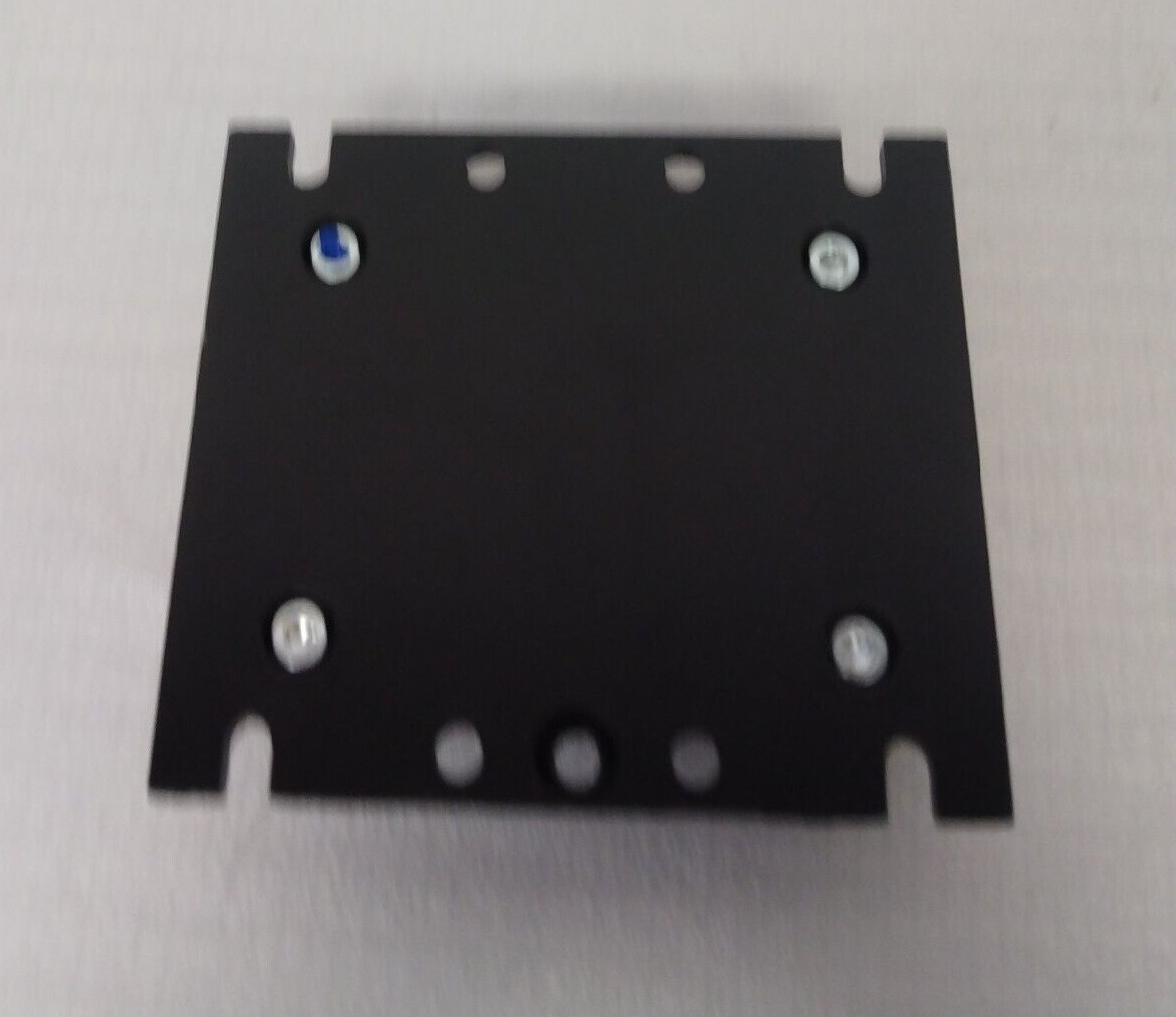 Faulhaber BLDC Motor Speed Controller BC5004 NEW