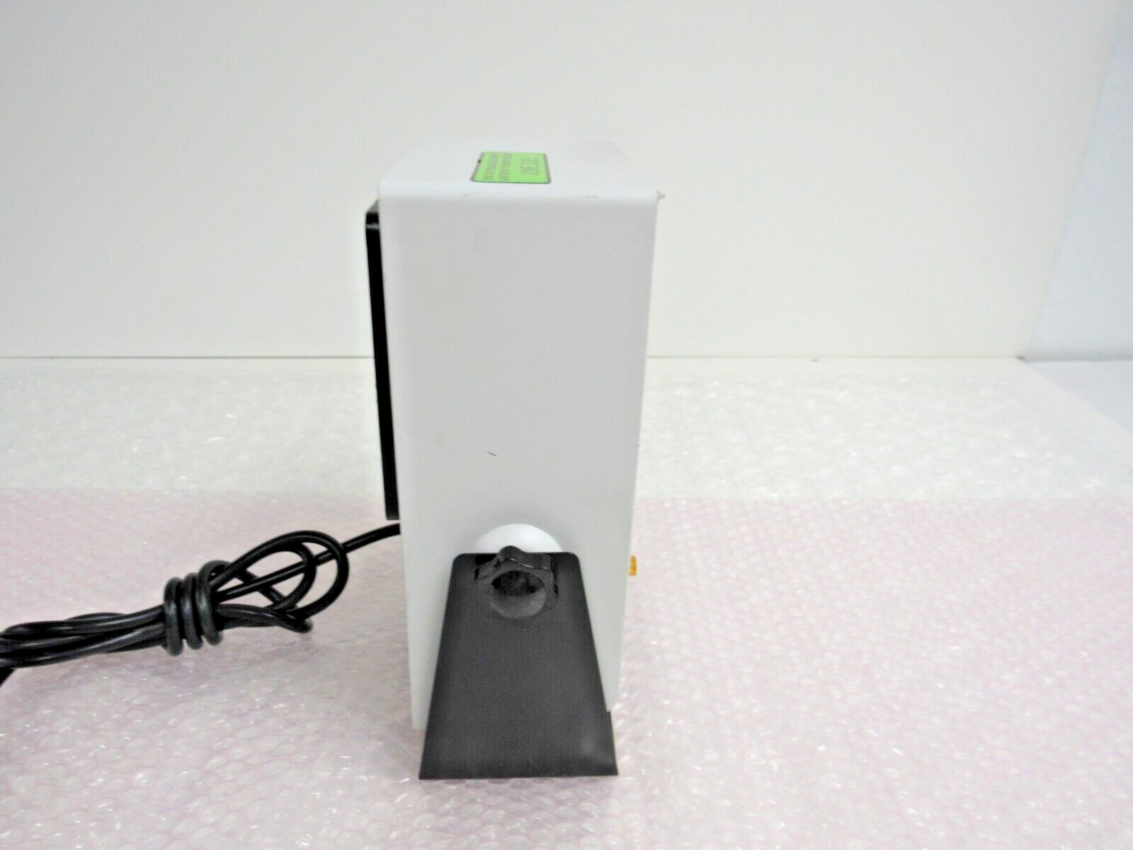 YUCHENGTECH PC ESD IONIZING AIR BLOWER 67*5