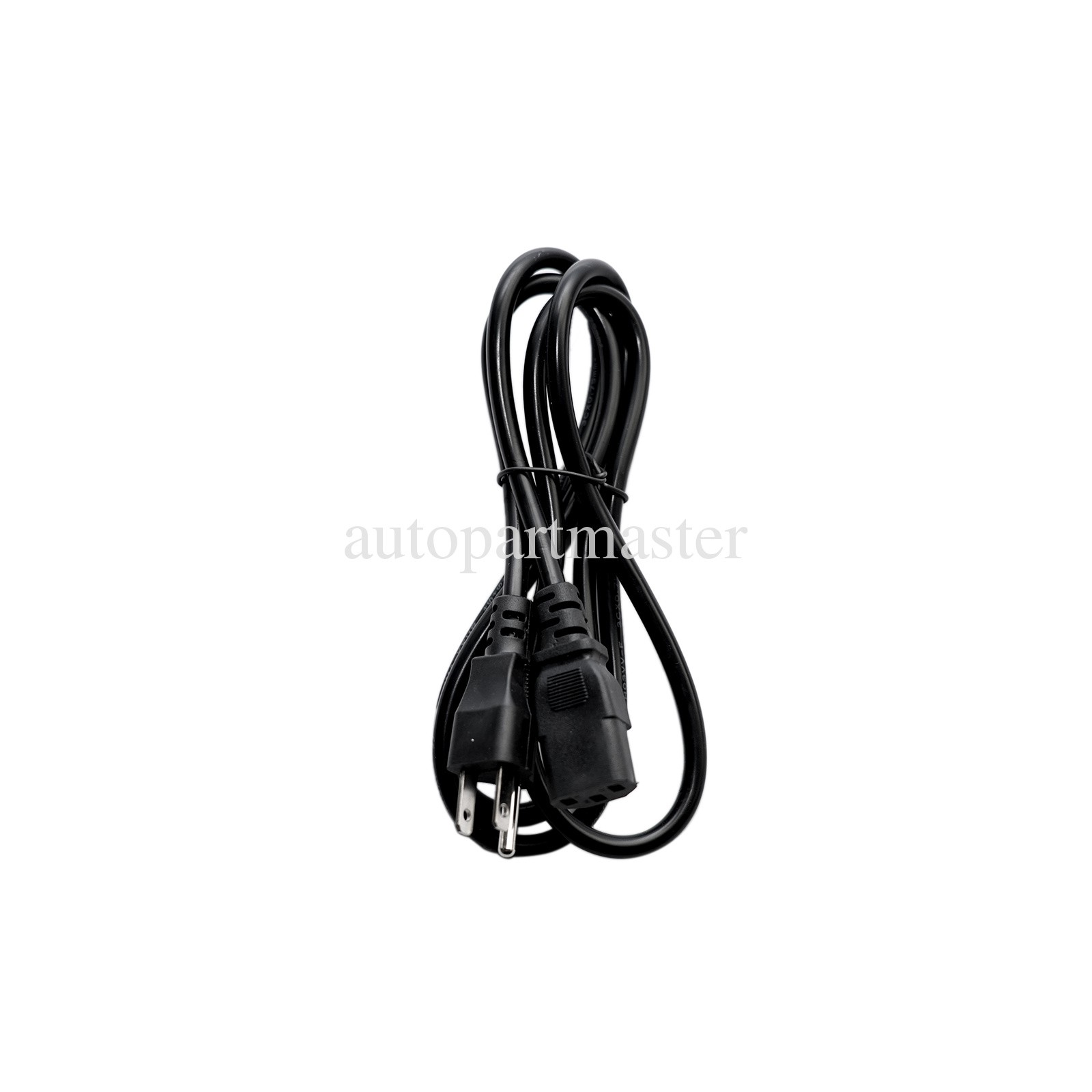 Ionizing Air Blower Anti Static Blower Suspended 110V Desktop Ion Fan 360° Adj.