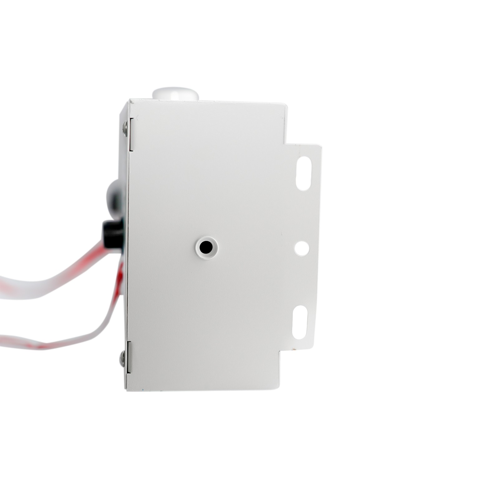 80cm × 17cm × 12.5cm Anti Static Blower Suspended 360° Adjustable 59-69 dBA