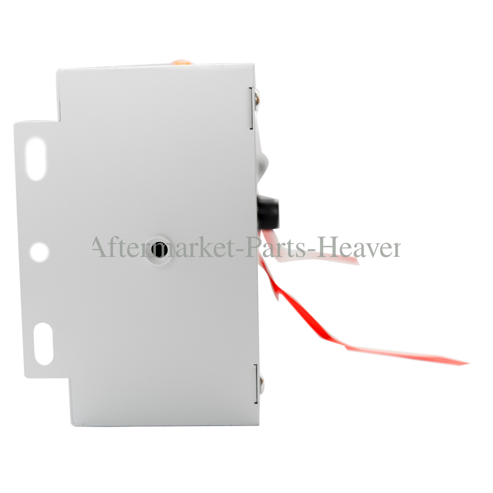 2-Fan Anti Static Ionizer Anti Static Fan Anti Static Blower Suspended 110V