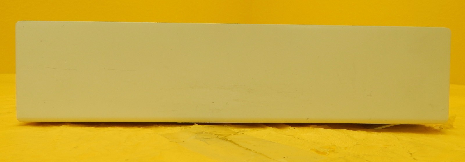 ION Systems 5024(e)-CE Emitter Controller 5024 MKS Instruments Used Working