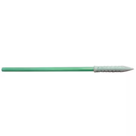 Swab, Foam, 3.5Mm Pointed Tip, Pk100, 22Cw73