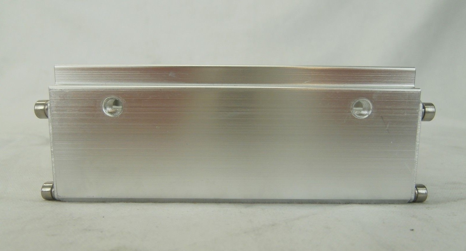 Chromasens LC16-WBI-DF Machine Vision Module CC00620 KLA-Tencor WBI 300 Copper