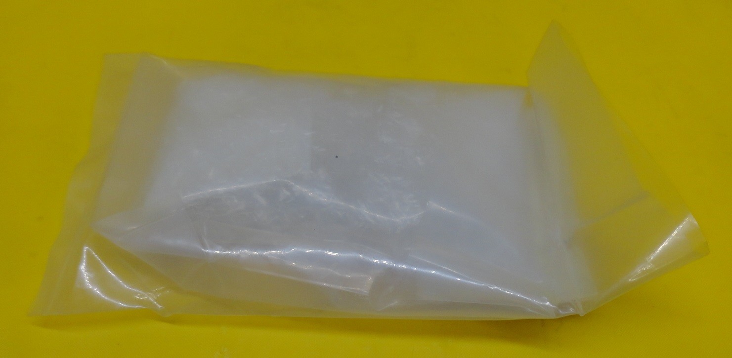 AMAT Applied Materials D113171 Body, Chuck New