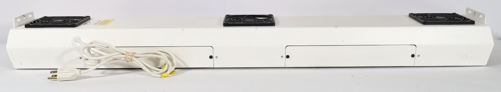 Simco 4004063 Aerostat Guardian, Overhead Ionizing Blower