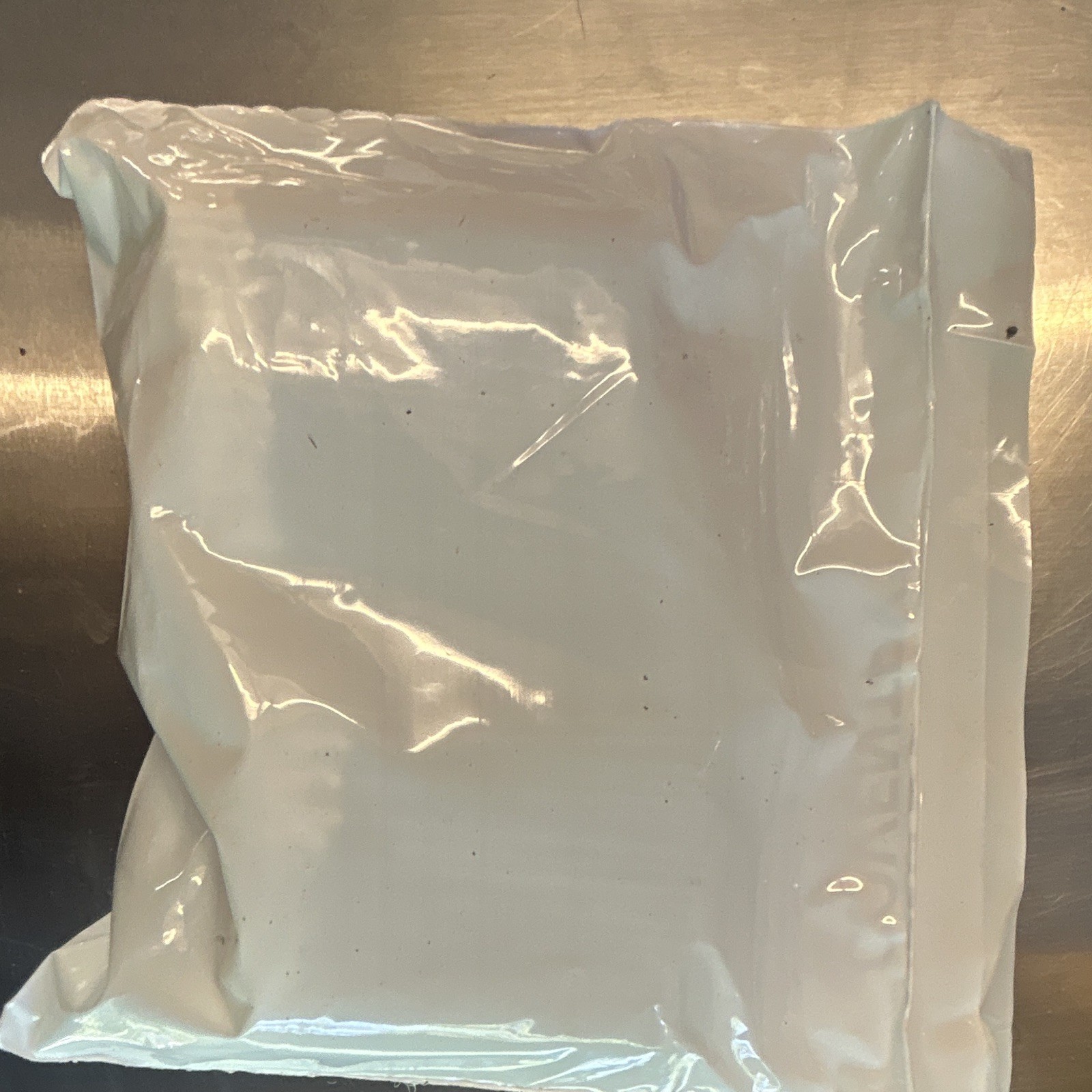 Coventry Cleanroom Swabs Sealed Foam Swab 41050 – 500 Per Bag (4 bags)