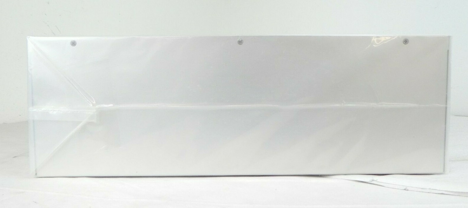 Nippon Puretec CTA-AN/620460155A2N Chemical Filter TEL Tokyo Electron ACT8 New