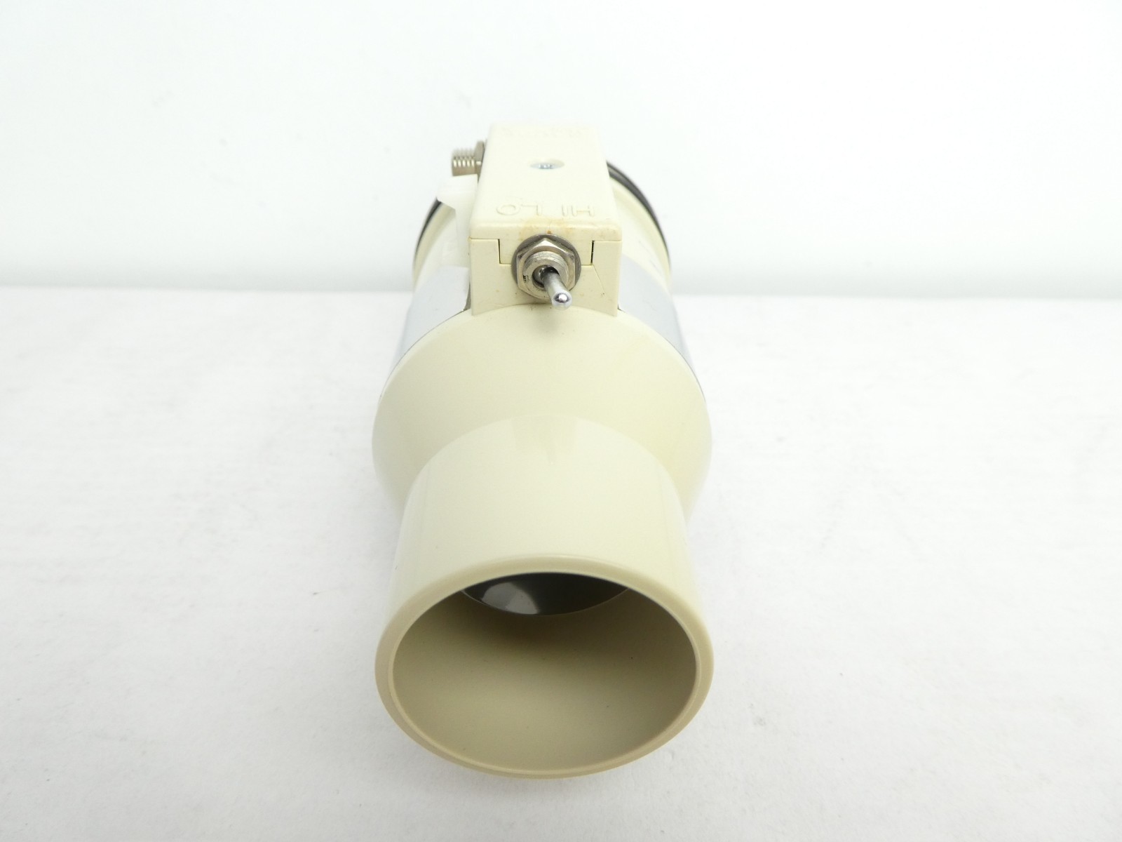 Pentagon Technologies 35031013D Particle Shield Blower DE-10-MBU Lot of 5 New