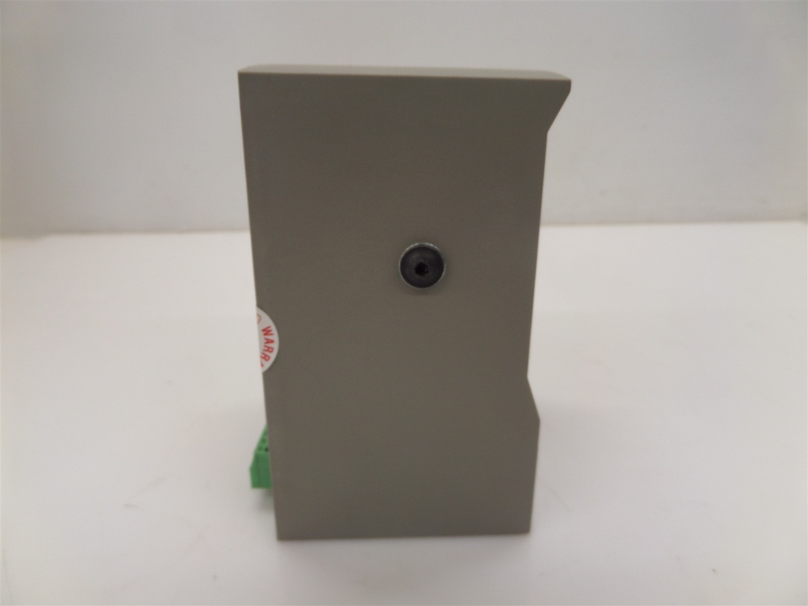 Simco 6422e AC/DC 24V 6W Ionizing Blower