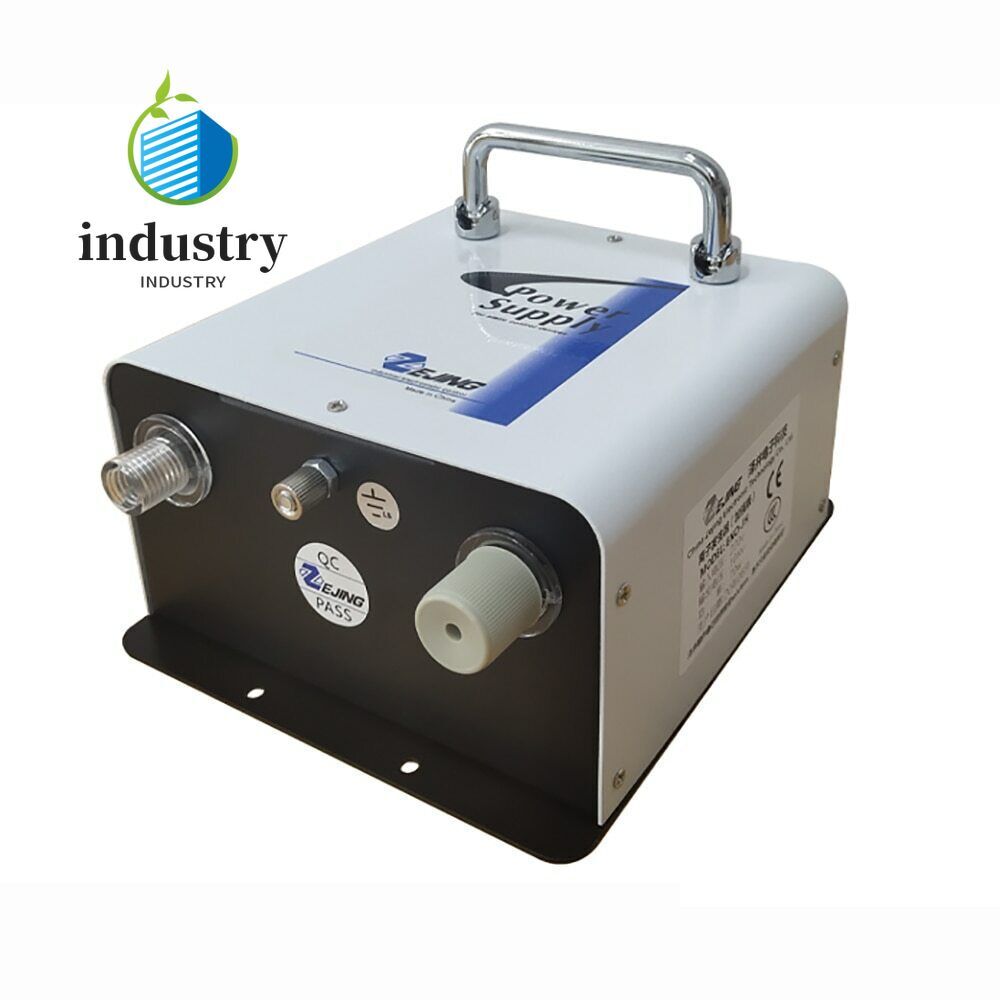 Ionizing Air Gun Electrostatic Ion Blower Electrostatic Eliminator ST-302D