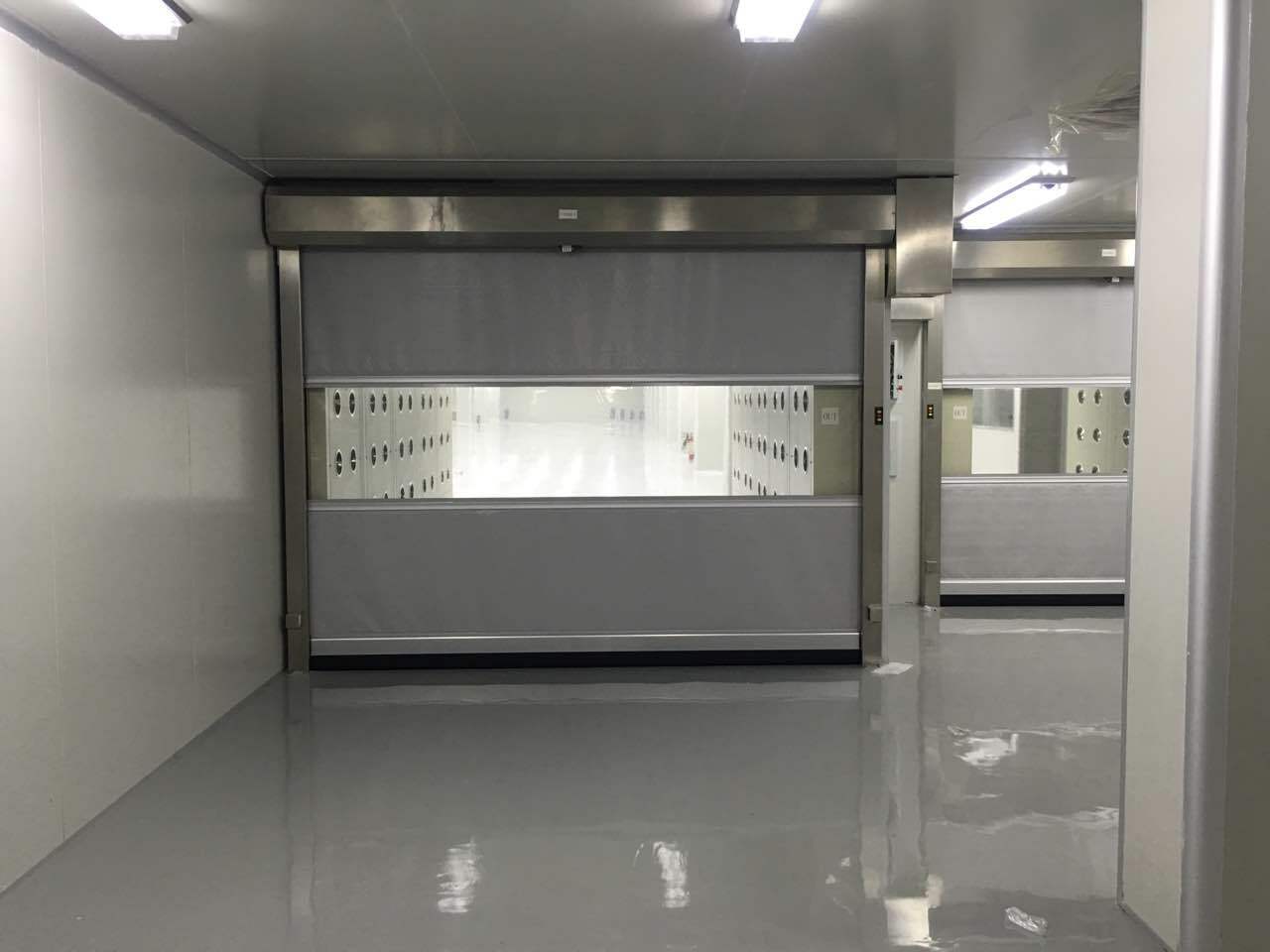Cleanroom for sale clean room class 100 to100,000 / ISO5 to ISO8
