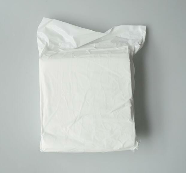 150 Pcs 9″ x 9″ Dust-Free Cleaning Wipes Microfiber Lint-Free Cleanroom Wipers