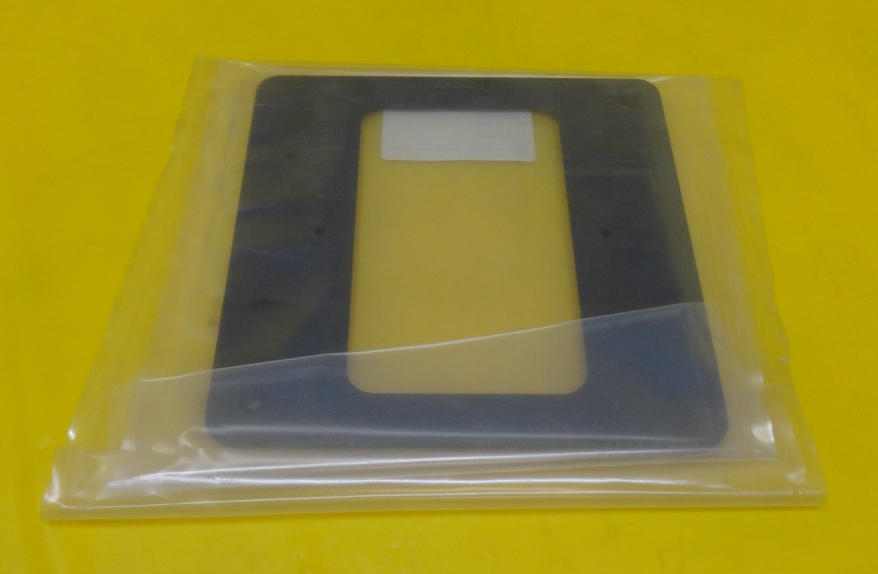 AMAT Applied Materials 0020-95263 Electrode E9 New