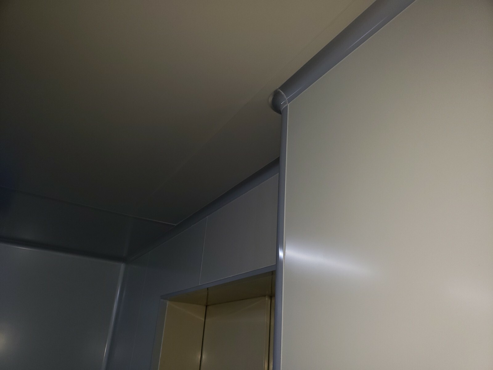 Cleanroom for sale clean room class 10 to100,000 / ISO4 to ISO9