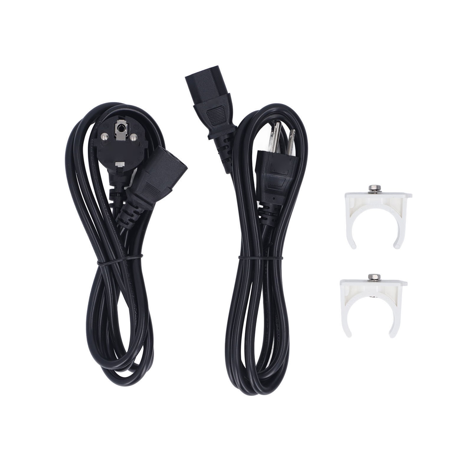 30cm Anti Static Electrostatic Elimination Rod for 5.6KV Output Power Equipment