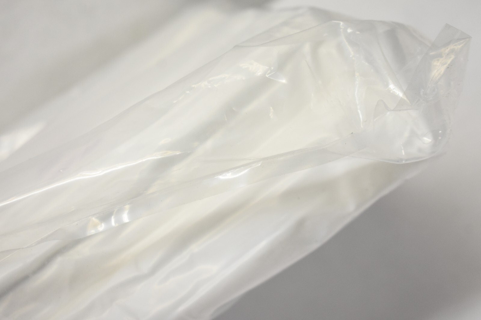 AAWipes Double Knit 100% Polyester Wipers Light Weight 150 Pack 9″ x 9″