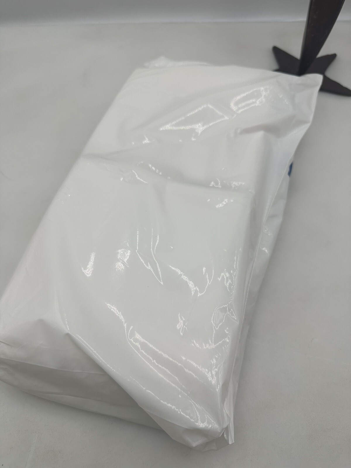 TECHNICLOTH TX606 Polyester/Cellulose Wipers Blend 6″x6″ 300Wipers/Bag NEW OEM
