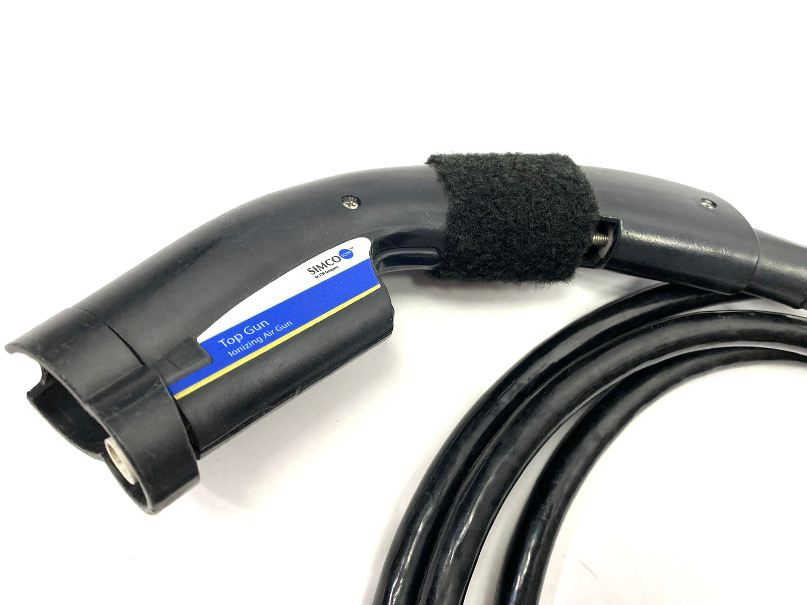 SIMCO 4106197-01 Top Gun Replacement