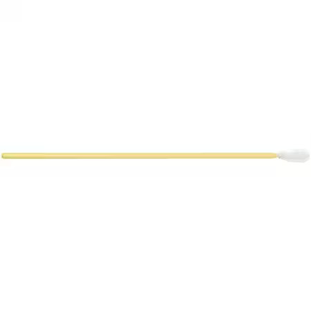 Berkshire Ltp1465.10 Swab, 162Mm, Polyester, Flex Tip, Pk100
