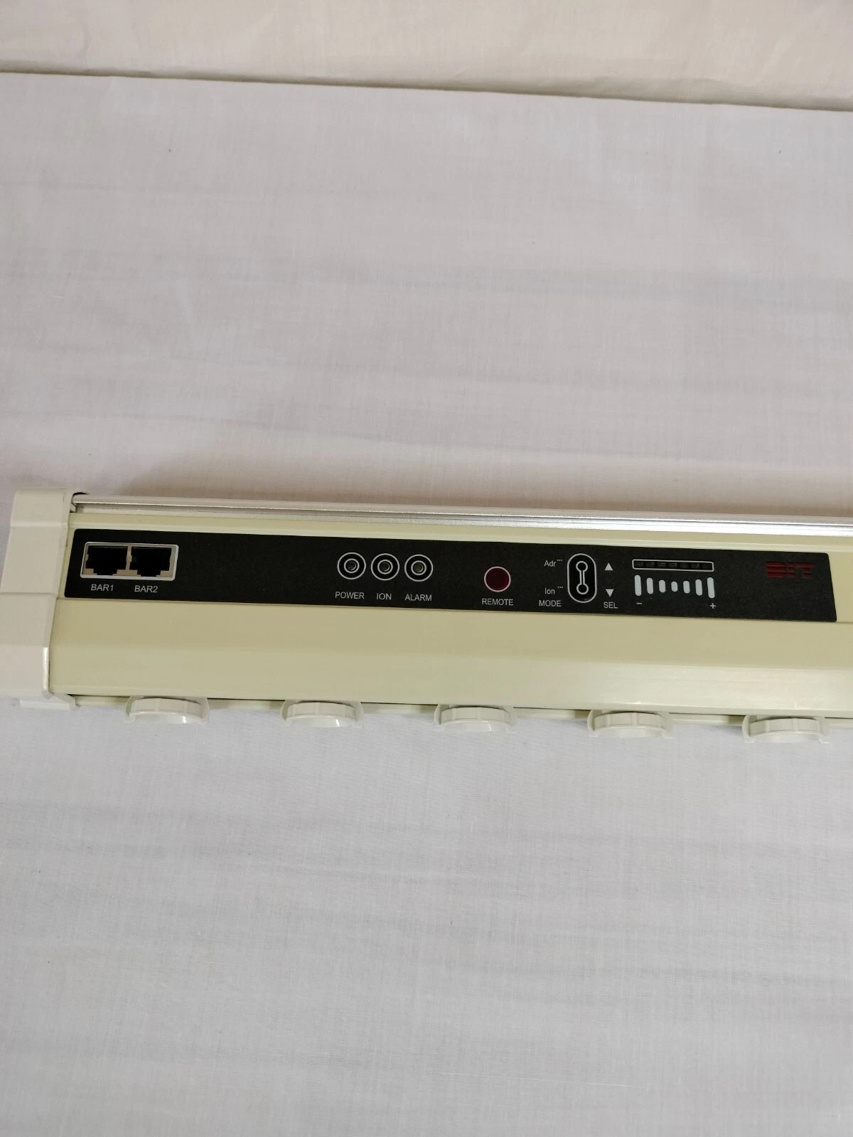 BIT MB-G060 MBG060 Ionizer 24VDC 1A Max Made in Korea