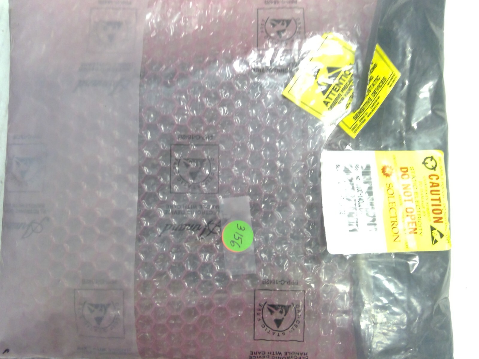 0100-14002; 4 CHANNEL RS232 ISOLATOR SCHEM