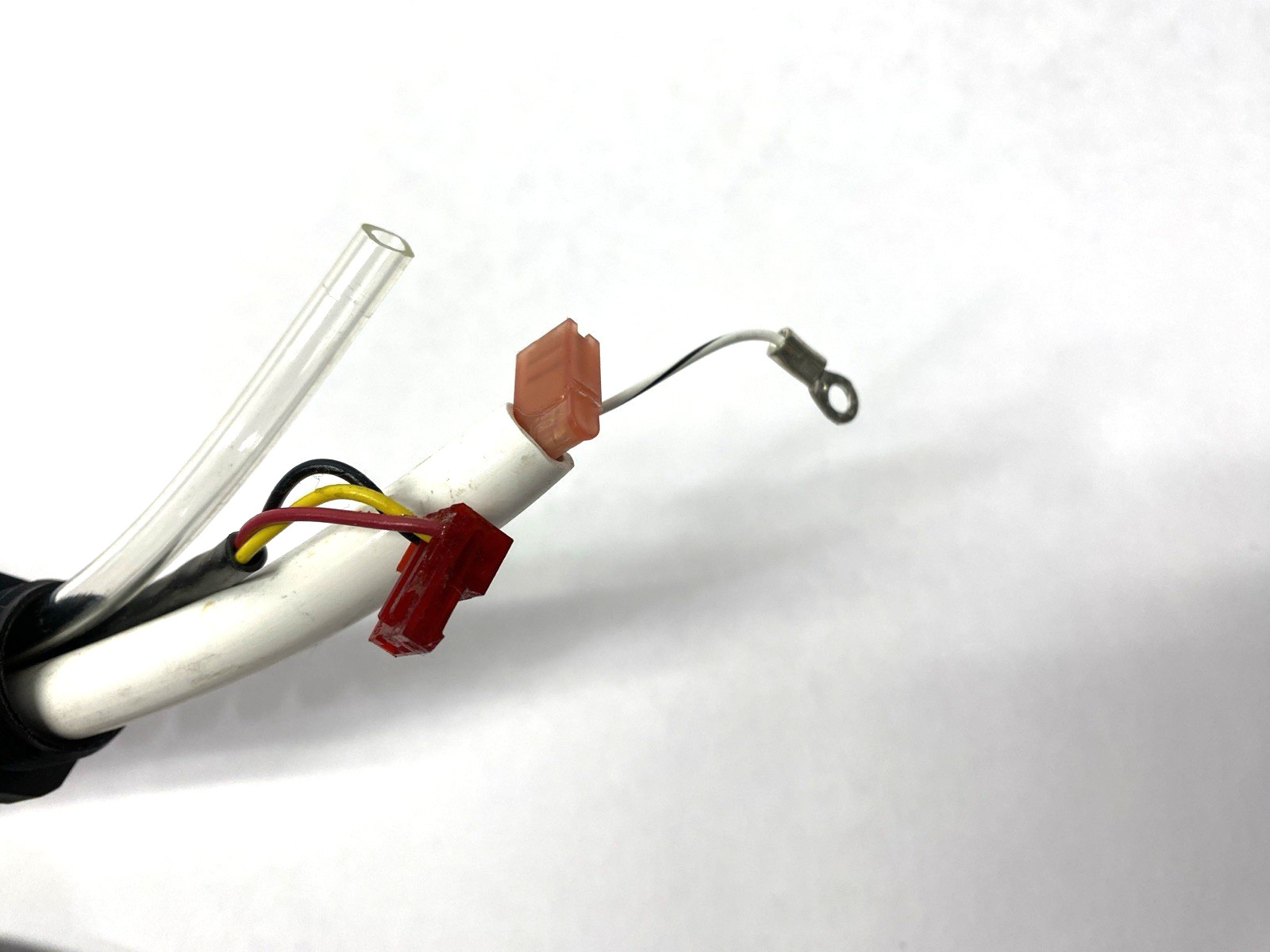 SIMCO 4106197-01 Top Gun Replacement
