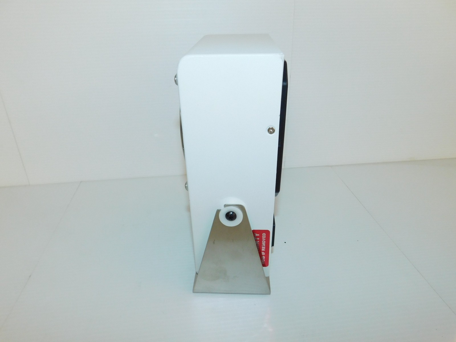 BOTRON INTELLIGENT IONIZER B496201 – NEW (AFD128)