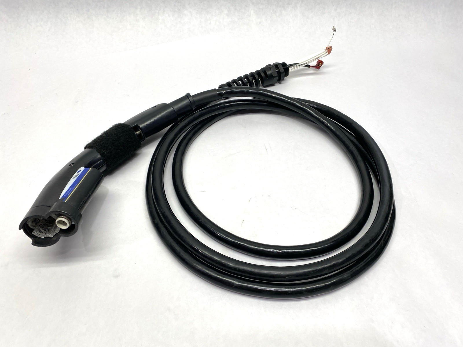 SIMCO 4106197-01 Top Gun Replacement