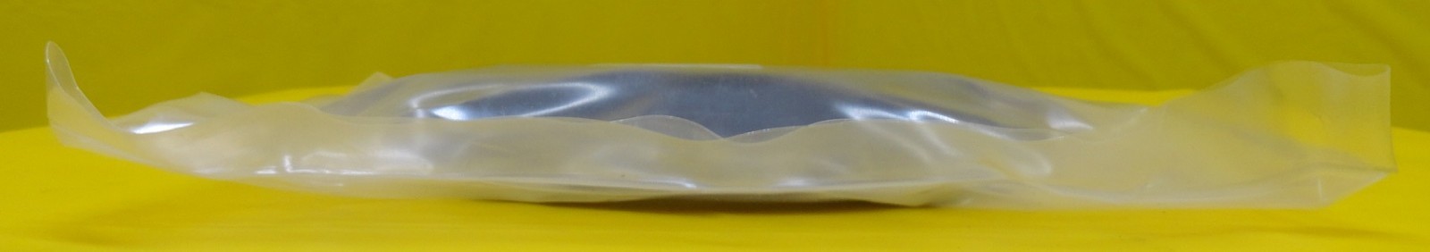 AMAT Applied Materials 0020-92637 Electrode E5 New
