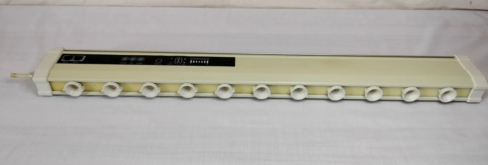 BIT MB-G060 MBG060 Ionizer 24VDC 1A Max Made in Korea