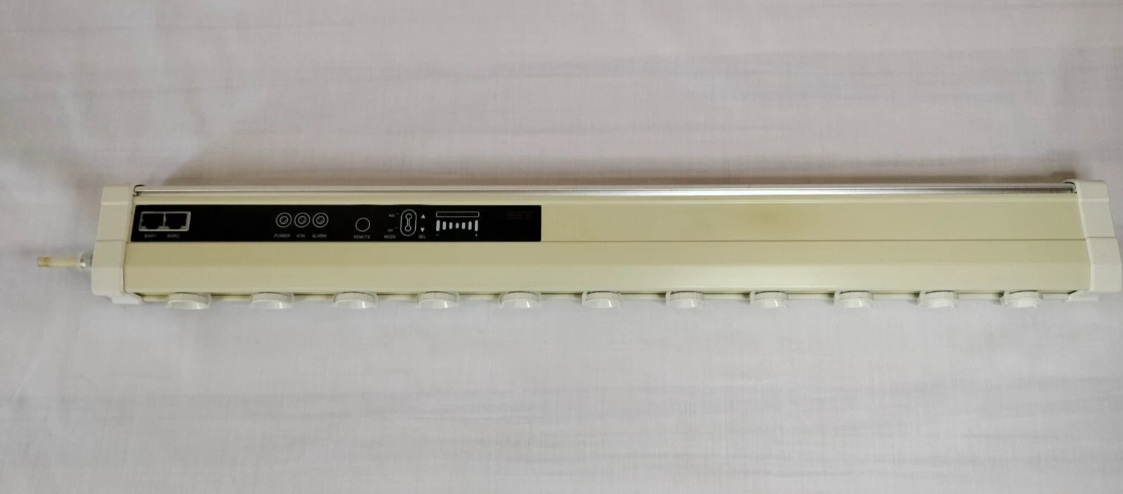 BIT MB-G060 MBG060 Ionizer 24VDC 1A Max Made in Korea