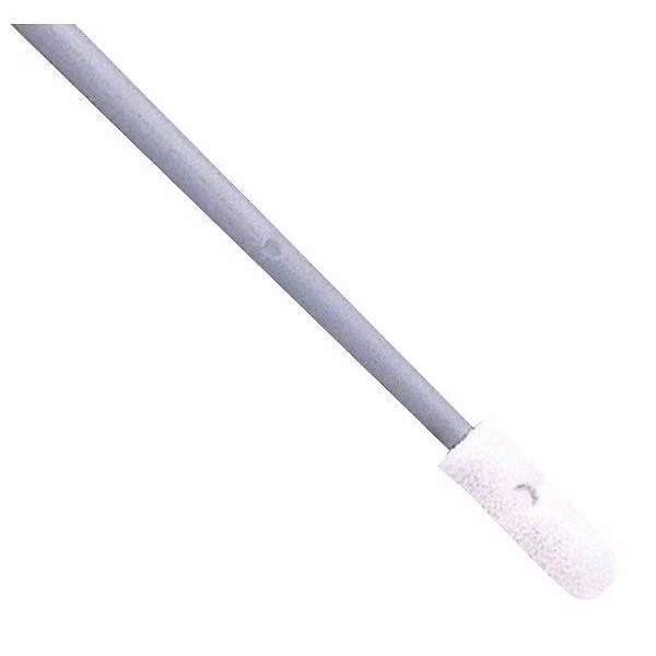 Coventry Swab2 3/8 in Hand L,3/32 in Dia,PK500 41050 Coventry 41050 032599041218