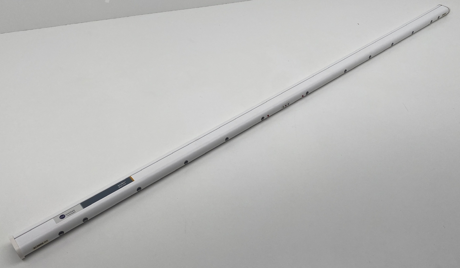Ion Systems Simco Ion Aerobar 5225 5200-IM6T 64″ Ionizer Bar and Interface