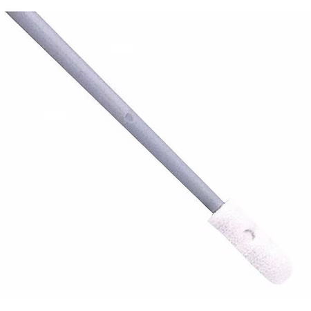 Coventry 41050 Swab2 3/8 In Hand L, 3/32 In Dia, Pk500