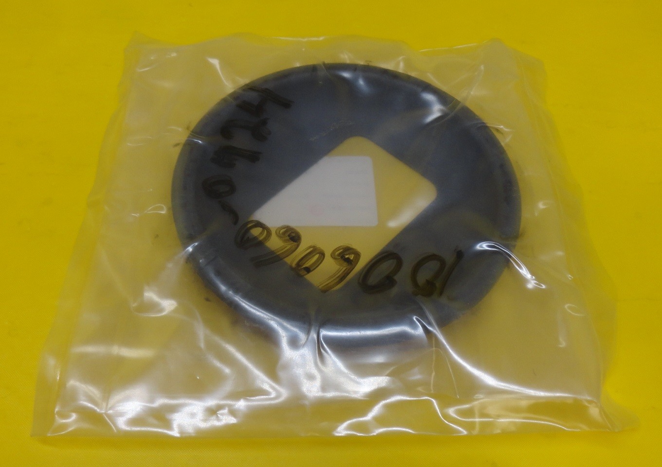 AMAT Applied Materials 0020-92637 Electrode E5 New