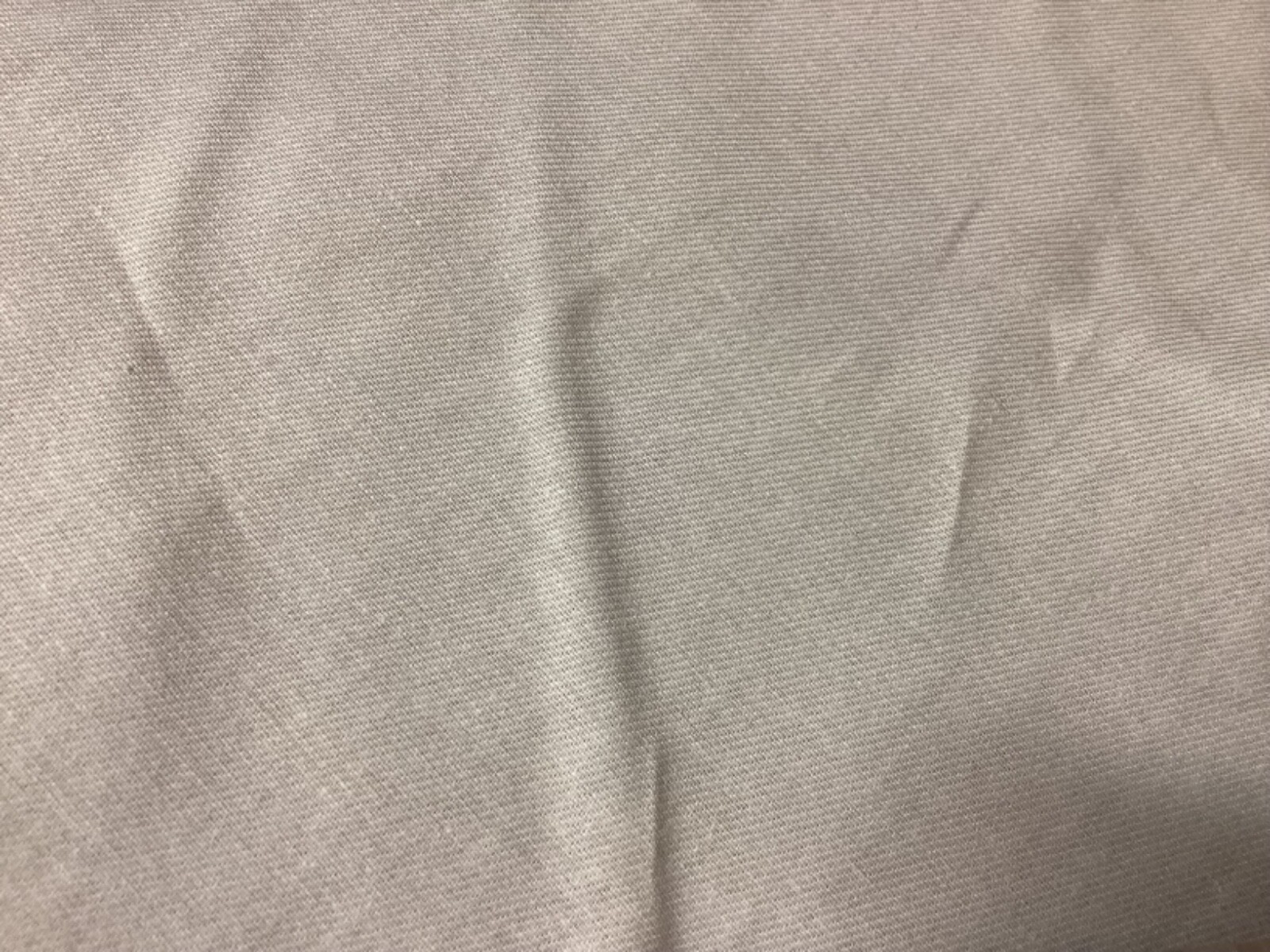 Twill Jean cloth Wipes 9×9 9in x 9in 300 Wipes Per Bag