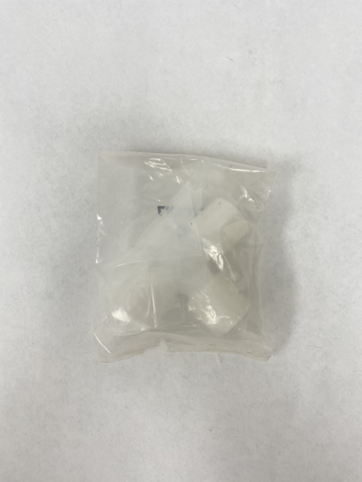 Furon 3/4″ UNION TEE PN: FMF1212FF12UTFFN-1