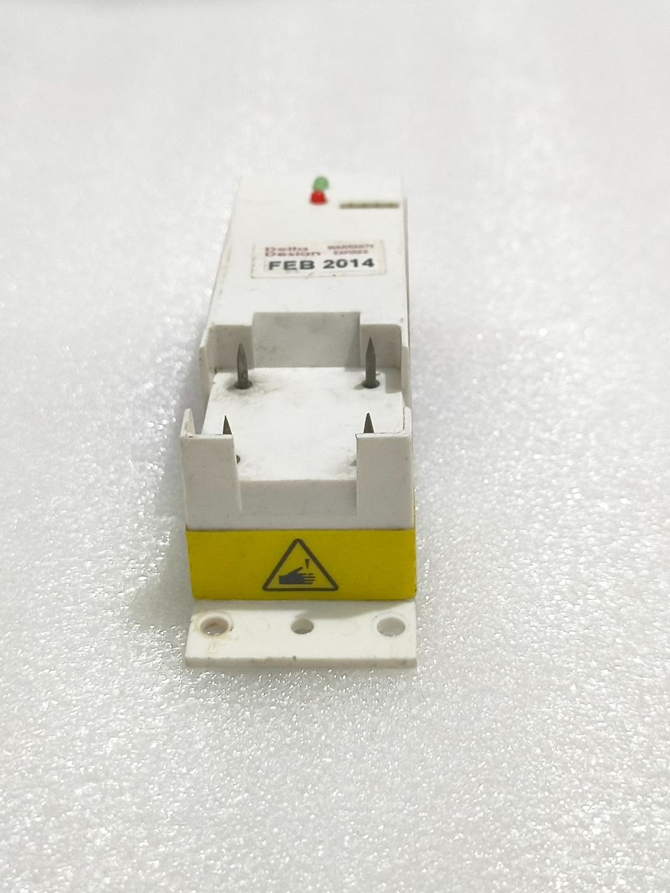 SIMCO FUSION IONIZER 4012405 MADE IN USA (USED) FREE SHIPPING