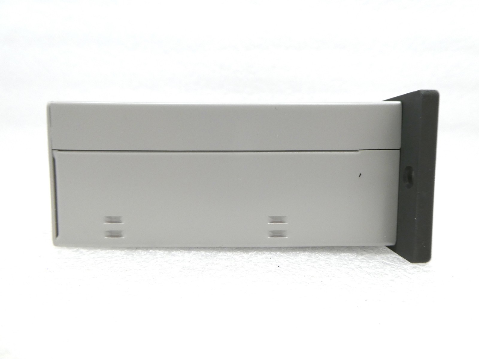 Daihen CMC-10A Automatic Microwave Tuning Control Unit CMC-10 Working
