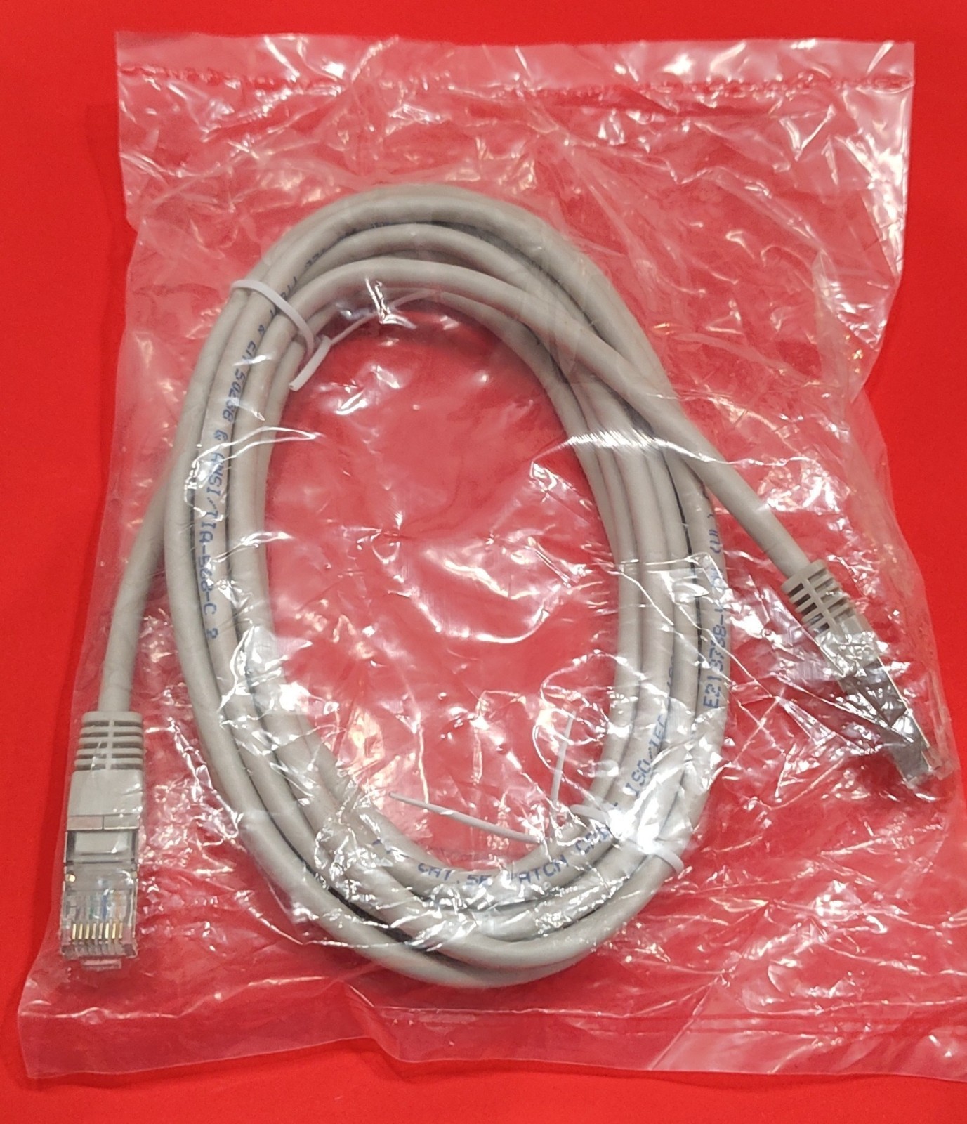 SIMCO-ION 5711-CTRL Controller & Wire AeroBat 5711