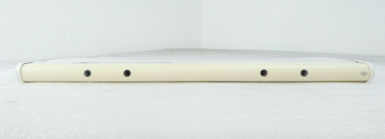 ION Systems 5685 22″ AeroBar Ionizer Bar Set of 2 300mm KLA-Tencor eS31 Working
