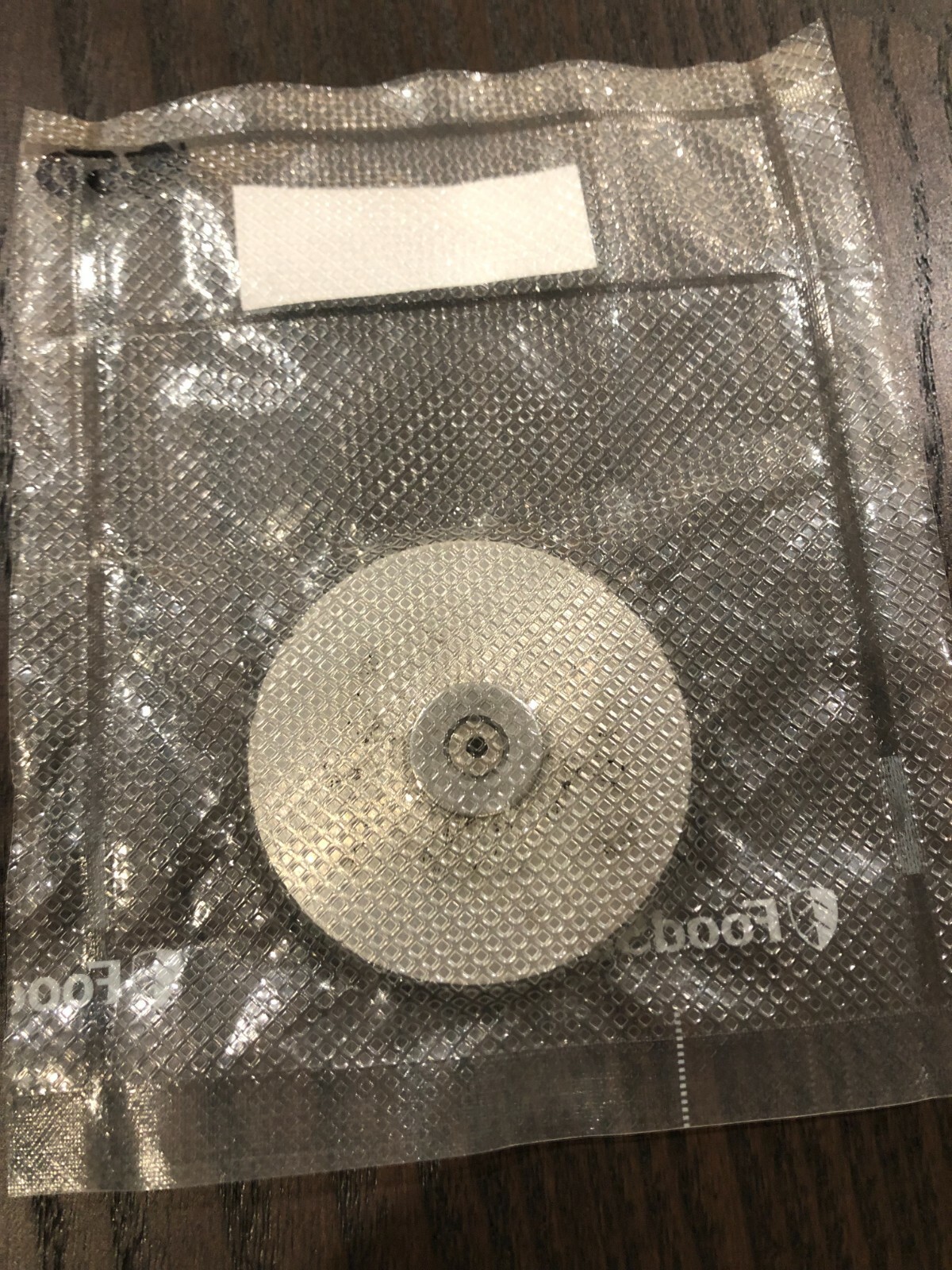 Sputtering Target, NiTi 10/90 wt% 2″x.250″