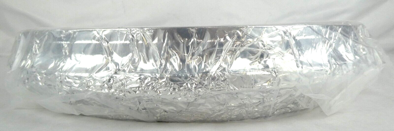 LSA Anodic Technologies 15-117029-00 Tin Dark Space Ring Q200 OEM Refurbished