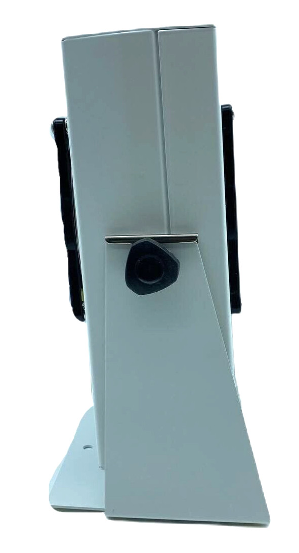SIMCO-ION MODEL 5802I CRITICAL ENVIRONMENT BENCHTOP IONIZING BLOWER 24VDC