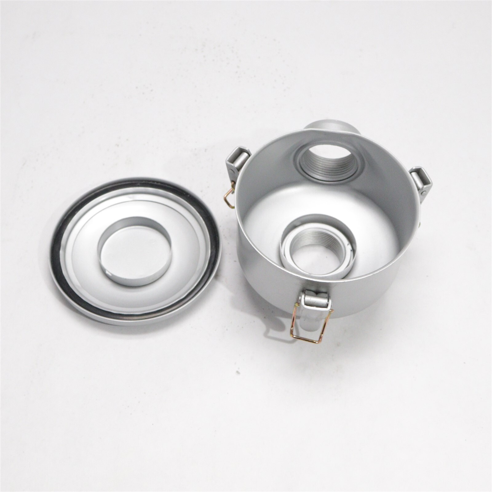FUJI FILTER HOUSING AF 4000-002