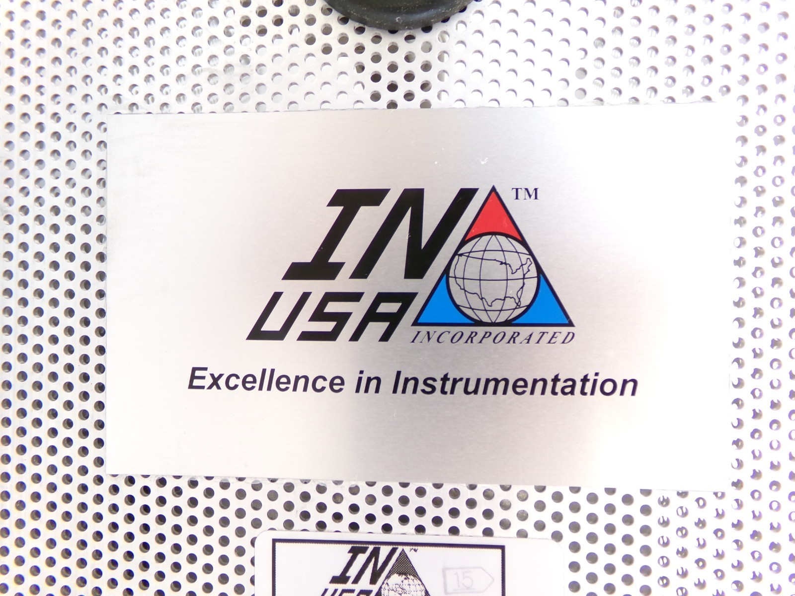 InUSA 815-0041-01 Catalytic Ozone Destruction​ CAT-G,3/4″ MVCR 820-1291-01 New
